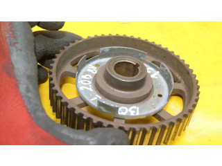 Блок управления 06A109105D Volkswagen Bora