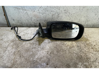 Zpětné zrcátko Dodge Charger 2015