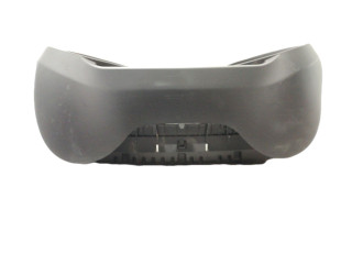 Панель приборов 50516478 Alfa Romeo Giulietta