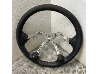 Руль Chrysler Voyager 2004-2007 года