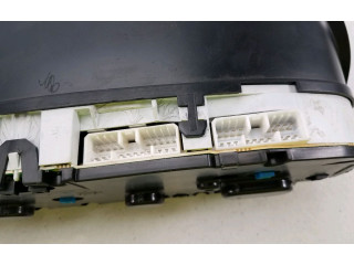 Панель приборов 46524359   Fiat Marea       