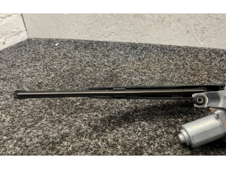 Моторчик заднего дворника 7407264 BMW X3 G01