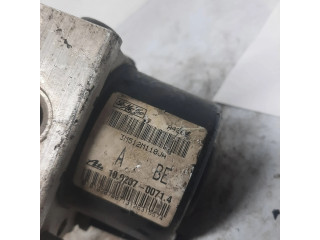 Jednotka ABS 3M512M110JA, 10020700714 Ford Focus 2006