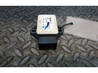 Řídící jednotka 0265005757, 7019115 Nissan Qashqai+2 2010