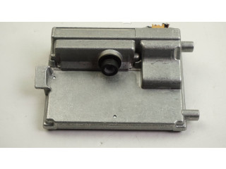 Камера ветрового стекла 5WA980653D   Cupra Leon