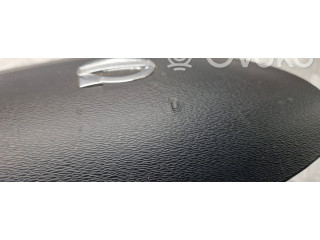 Руль Volvo V70 2008 - 2013 года 30741894, SV5518705