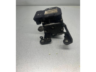 Блок АБС BG912C405FB, BG912C405FB   Ford  S-MAX  2006 - 2015 года