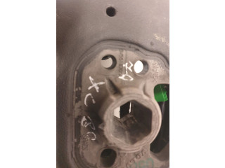 Volant Volvo XC70 2008 gv5518705