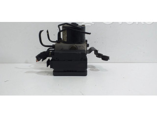 Блок АБС 1J0907375R   Volkswagen  Bora  1998 - 2005 года