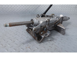 Рулевая рейка 4G0419502D, 4G0419502S Audi A7 S7 4G 2011 - 2017 года