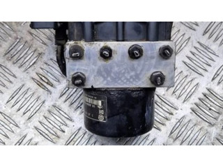 Блок АБС 10094903003 Volkswagen Polo III 6N 6N2 6NF 1995-2001 года
