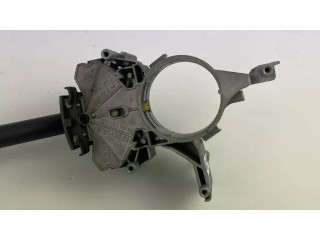 Ручка стеклоочистителей 2205450010 Mercedes-Benz S W220