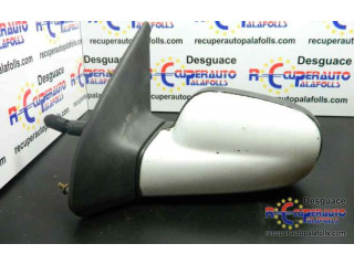 Зеркало электрическое        Renault Clio I  1997 - 1998 года   