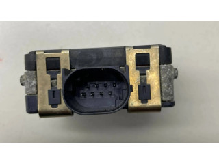 Радар круиз контроля 2K5907561A, 7N0907572 Volkswagen Caddy