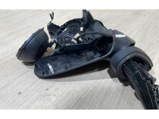 Zpětné zrcátko Porsche 911 991 2015 99161271301