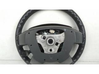 Руль Dodge Caliber   1EB86DK5AA      