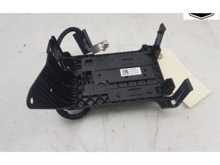 Блок предохранителей  1EA937548, 1EA915345A   Cupra Born    