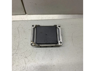 Řídící jednotka 0261206488, 55351824 Cadillac CTS 2007