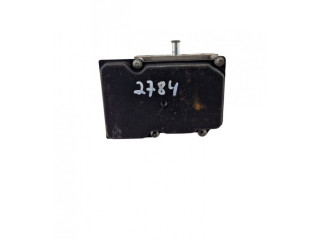 Блок АБС 0265231732, 0265800518 Nissan Note (E11) 2006 - 2014 года