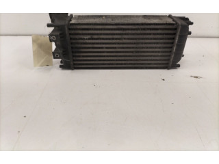 Интеркулер 0384N9 Peugeot 5008