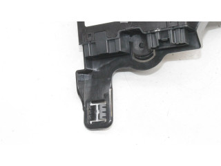 Блок управления крышки багажника 32357501 Volvo XC40