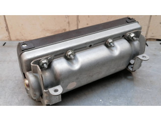 Подушка безопасности пассажира A2118603305   Mercedes-Benz E W211