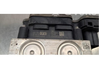 Блок АБС KK212B373AN, KK212B373AN   Ford  Transit Custom  2013 - 2023 года