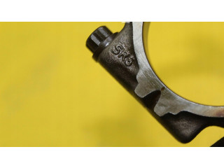 Píst Volkswagen Polo IV 9N3