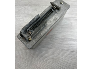 Блок управления АБС 9128853, 46504073   Volvo 940