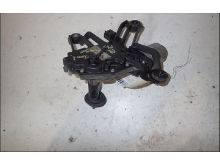 Двигатель стеклоочистителя заднего стекла 00006405N4   Citroen Berlingo