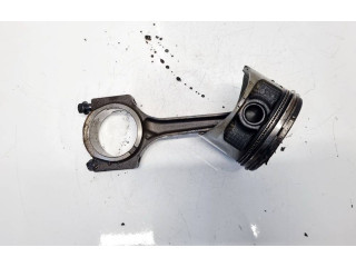 Píst Chrysler Stratus