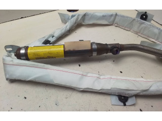 Боковая подушка безопасности 10031313, 04291GB0123 Audi A3 S3 8P