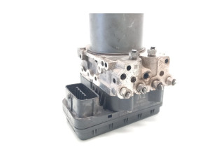 Jednotka ABS 4405052A91, 4454052150 Toyota Urban Cruiser (XP110) 2009