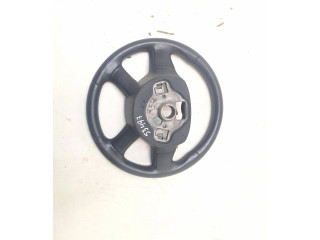 Руль Skoda Superb B6 (3T)  2008 - 2015 года 3T0419091AH, 308370799340AD      