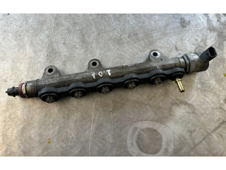 Vstřikovací lišta 8200842432 Nissan Qashqai M9R856