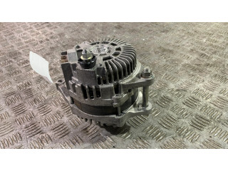 Генератор 1800A546 Mitsubishi Outlander 2.0