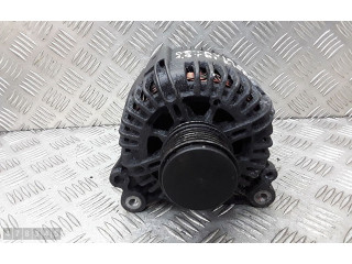 Генератор 06f903023c   Skoda Octavia Mk2 (1Z)      