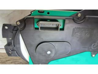 Přístrojová deska Dacia Duster 2013 216774992, 216720407