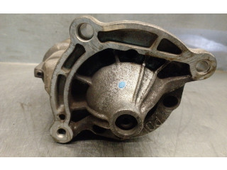 Вентилятор печки D6RA100, D6RA100 Citroen Saxo