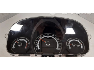 Панель приборов 940241H051 KIA Ceed