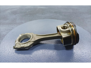 Píst 8745624, 8745624 BMW M3 S58B30A