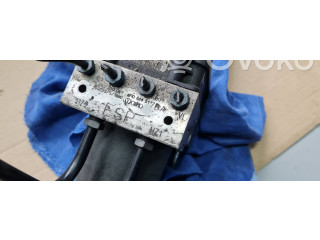 Блок АБС 4F0910517AL, 4F0614517BA   Audi  A6 S6 C6 4F  2004 - 2011 года