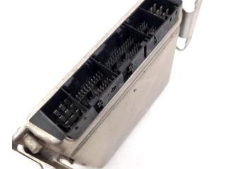 Řídící jednotka A0255453832, 0281001818   Mercedes-Benz C W202 1993