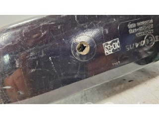 Zpětné zrcátko pravé Honda Shuttle 1995