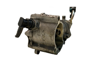 Рулевая рейка Вакуумный насос 31316143 Volvo S60 2014 - 2018 года