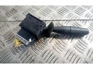 Переключатель дворников 96049596   Peugeot Expert