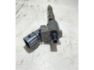 Форсунка Vea132370010aab Volvo S60 D4204T5