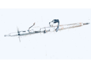    Рулевая рейка    Subaru Forester SG 2003-2005 года