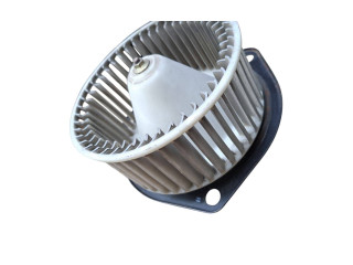 Вентилятор печки    1625002312   Mitsubishi Pajero