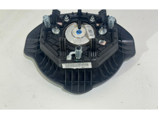 Подушка безопасности водителя 96773144ZD   Peugeot Partner